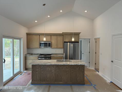 13 Sandy Boulevard South Glens Falls NY 12803