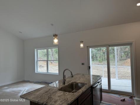 13 Sandy Boulevard South Glens Falls NY 12803