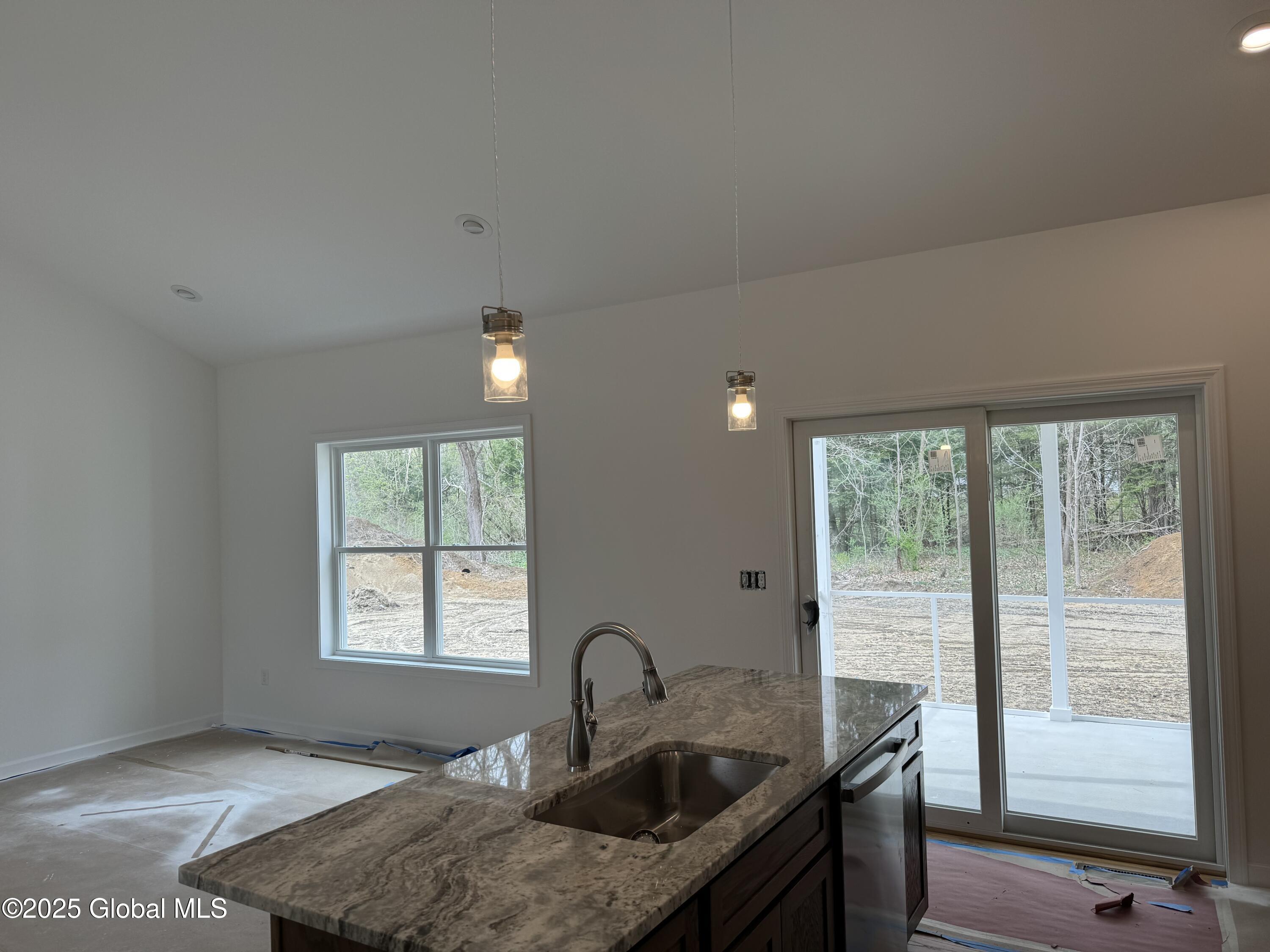 13 Sandy Boulevard South Glens Falls NY 12803