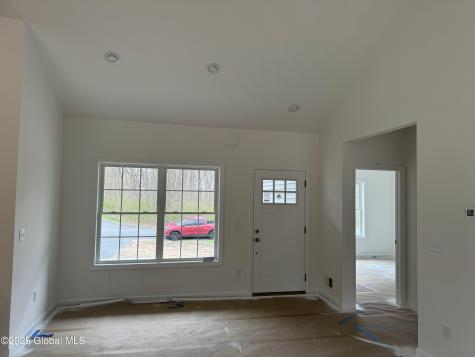 13 Sandy Boulevard South Glens Falls NY 12803
