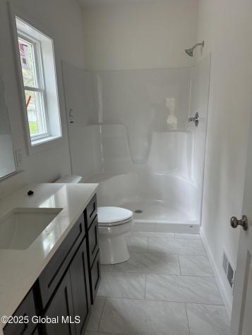 13 Sandy Boulevard South Glens Falls NY 12803
