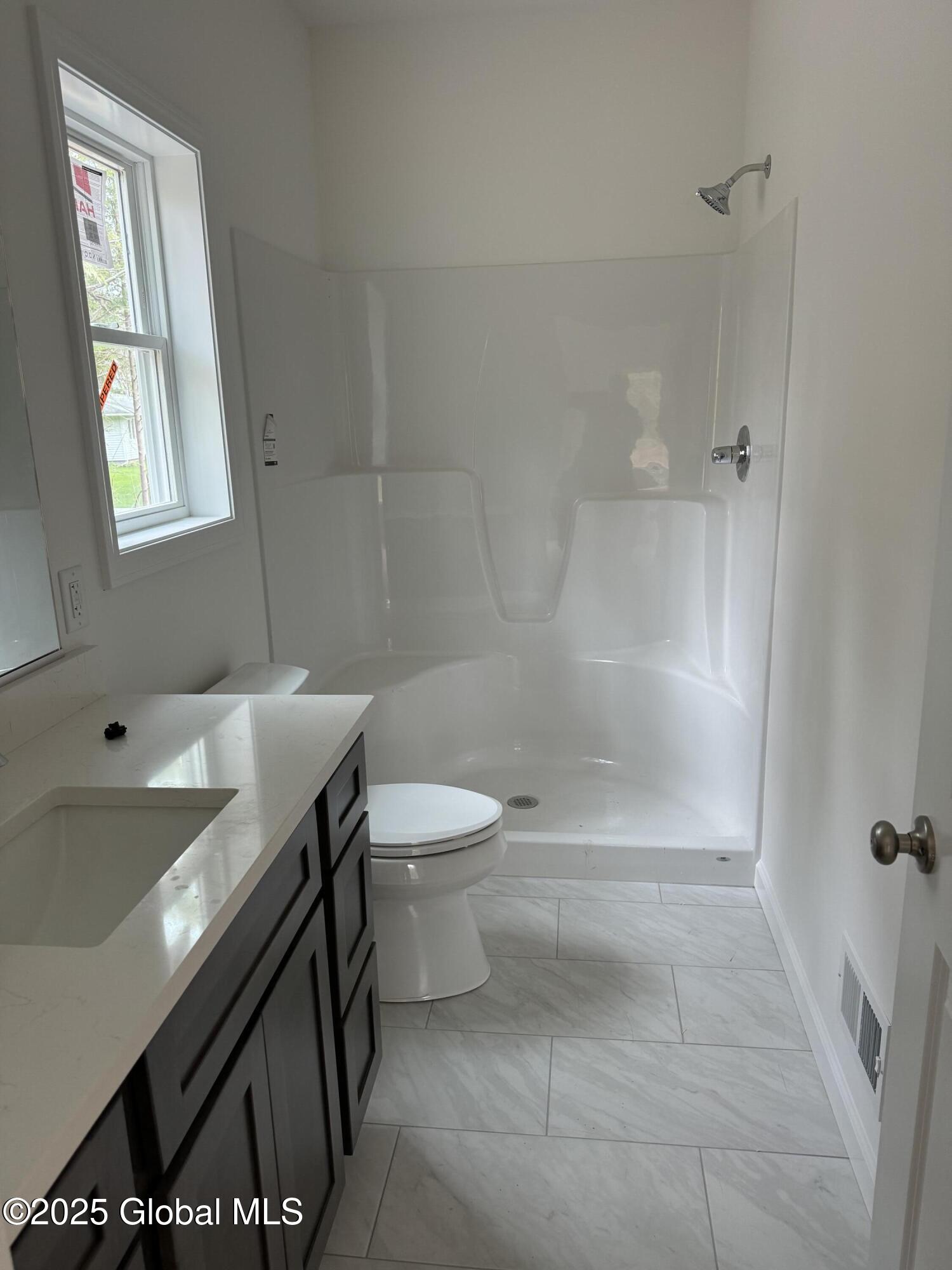 13 Sandy Boulevard South Glens Falls NY 12803