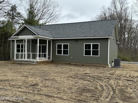 13 Sandy Boulevard South Glens Falls NY 12803