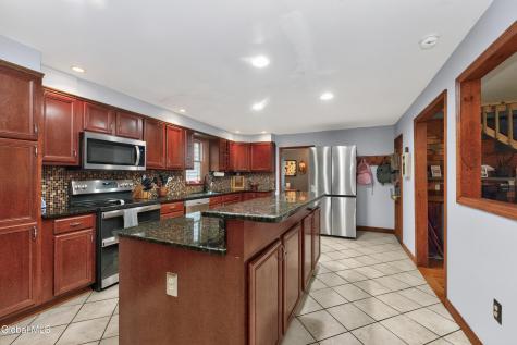 79 Antone Mountain Road Corinth NY 12822