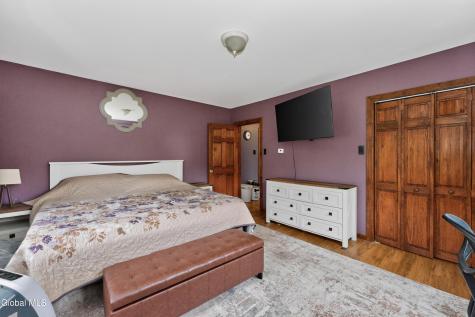 79 Antone Mountain Road Corinth NY 12822