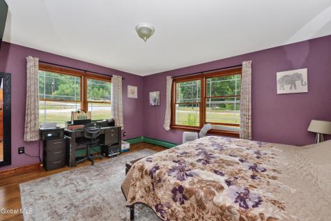 79 Antone Mountain Road Corinth NY 12822
