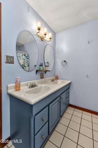 79 Antone Mountain Road Corinth NY 12822