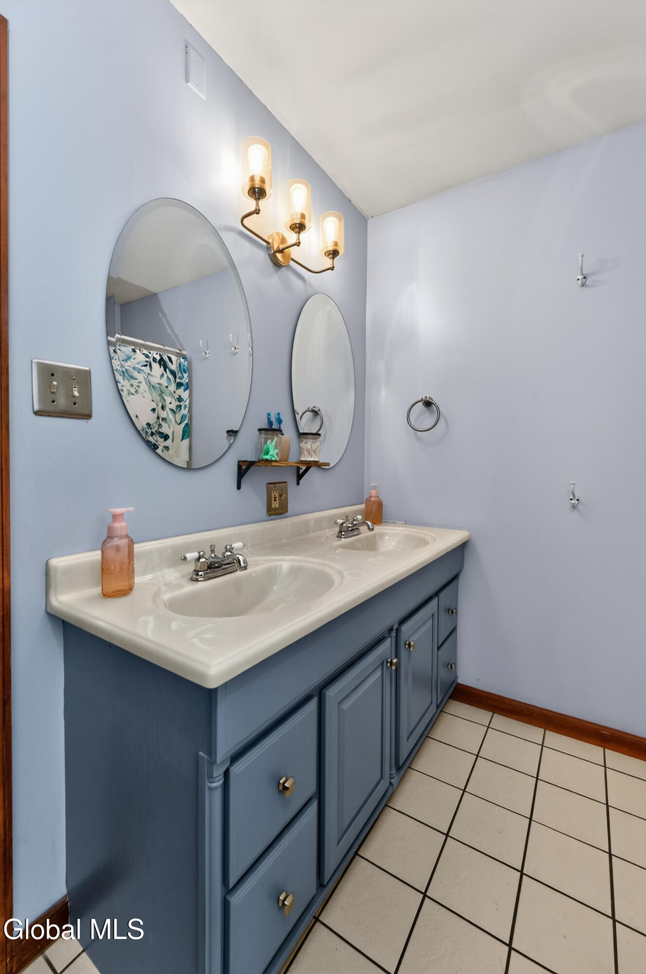 79 Antone Mountain Road Corinth NY 12822