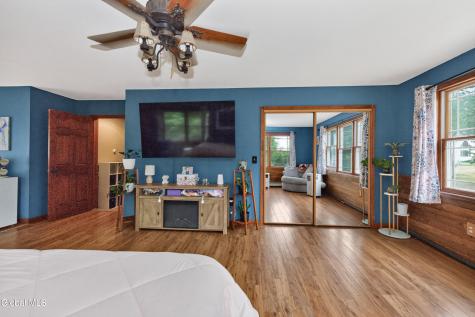 79 Antone Mountain Road Corinth NY 12822
