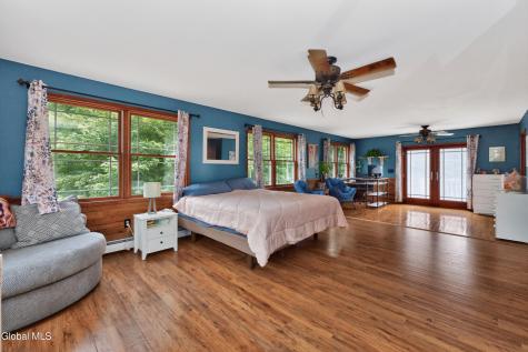 79 Antone Mountain Road Corinth NY 12822