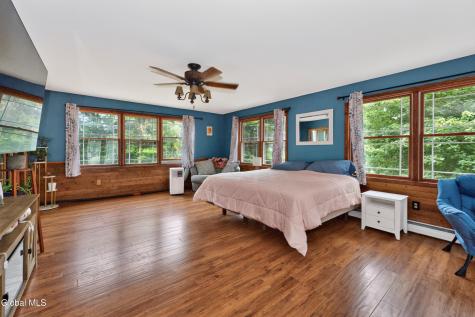79 Antone Mountain Road Corinth NY 12822