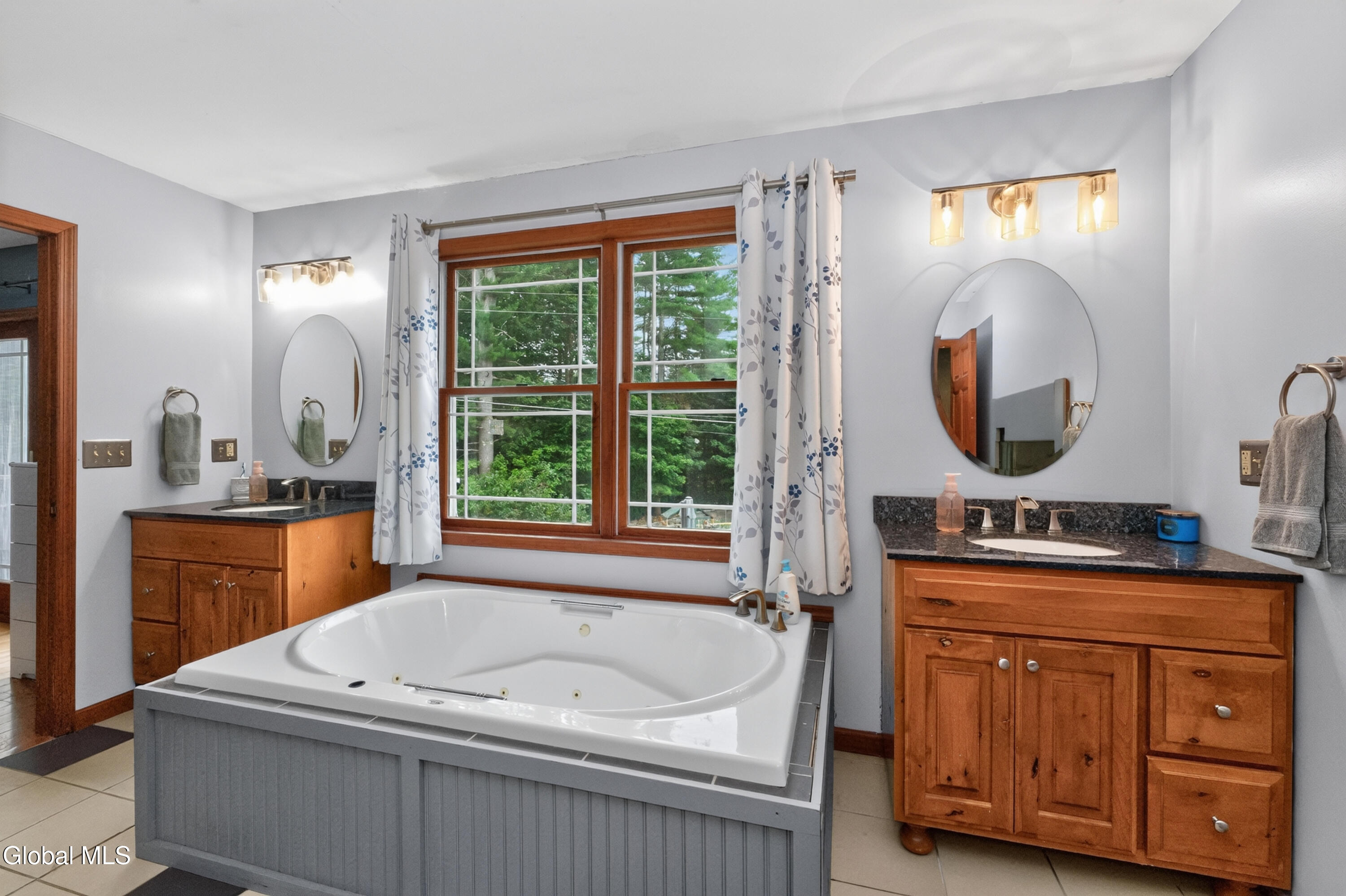 79 Antone Mountain Road Corinth NY 12822