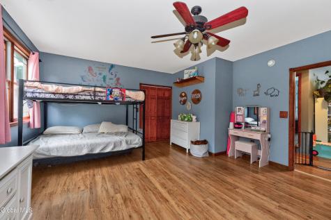 79 Antone Mountain Road Corinth NY 12822