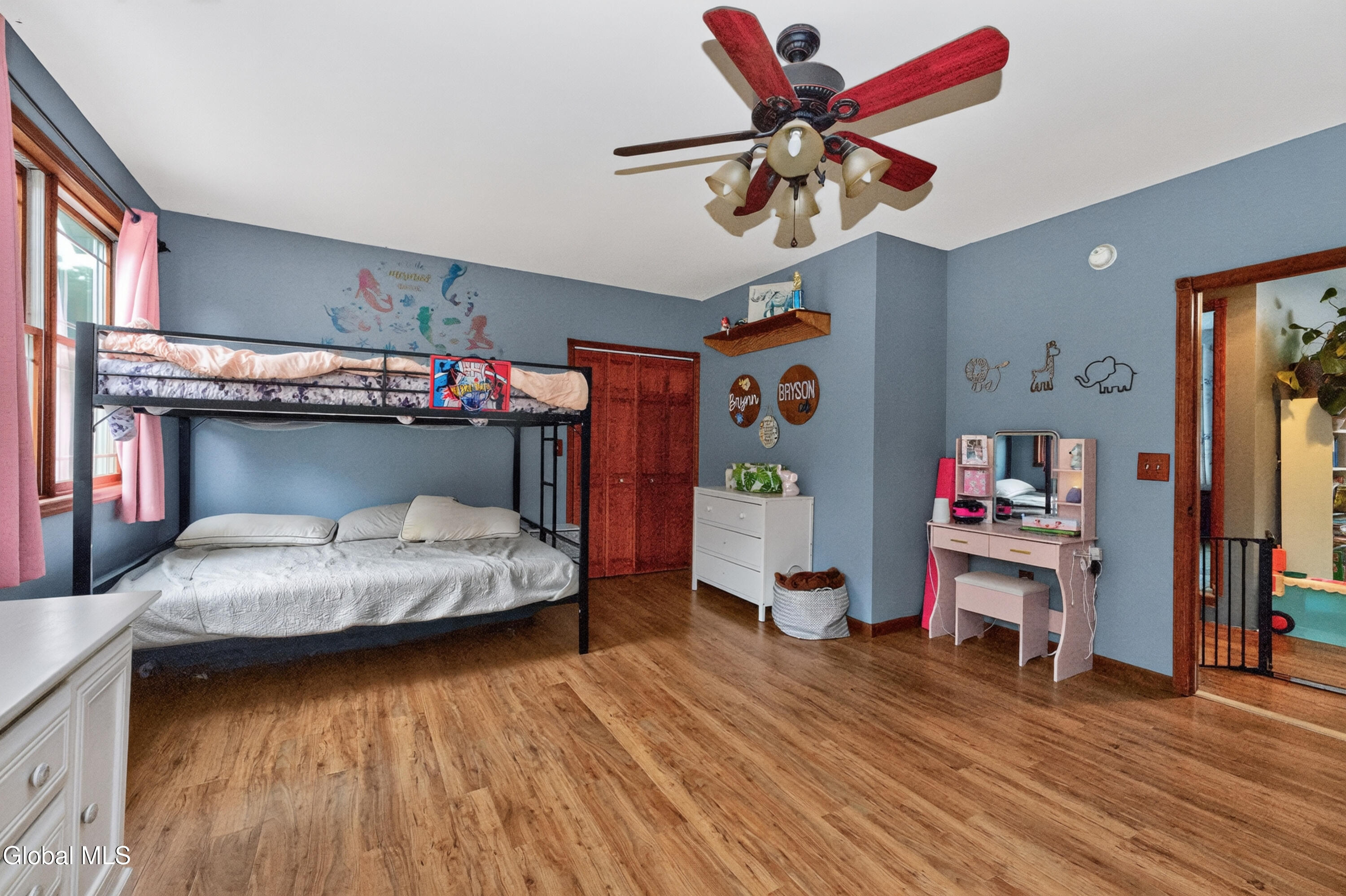 79 Antone Mountain Road Corinth NY 12822