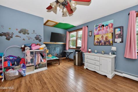 79 Antone Mountain Road Corinth NY 12822