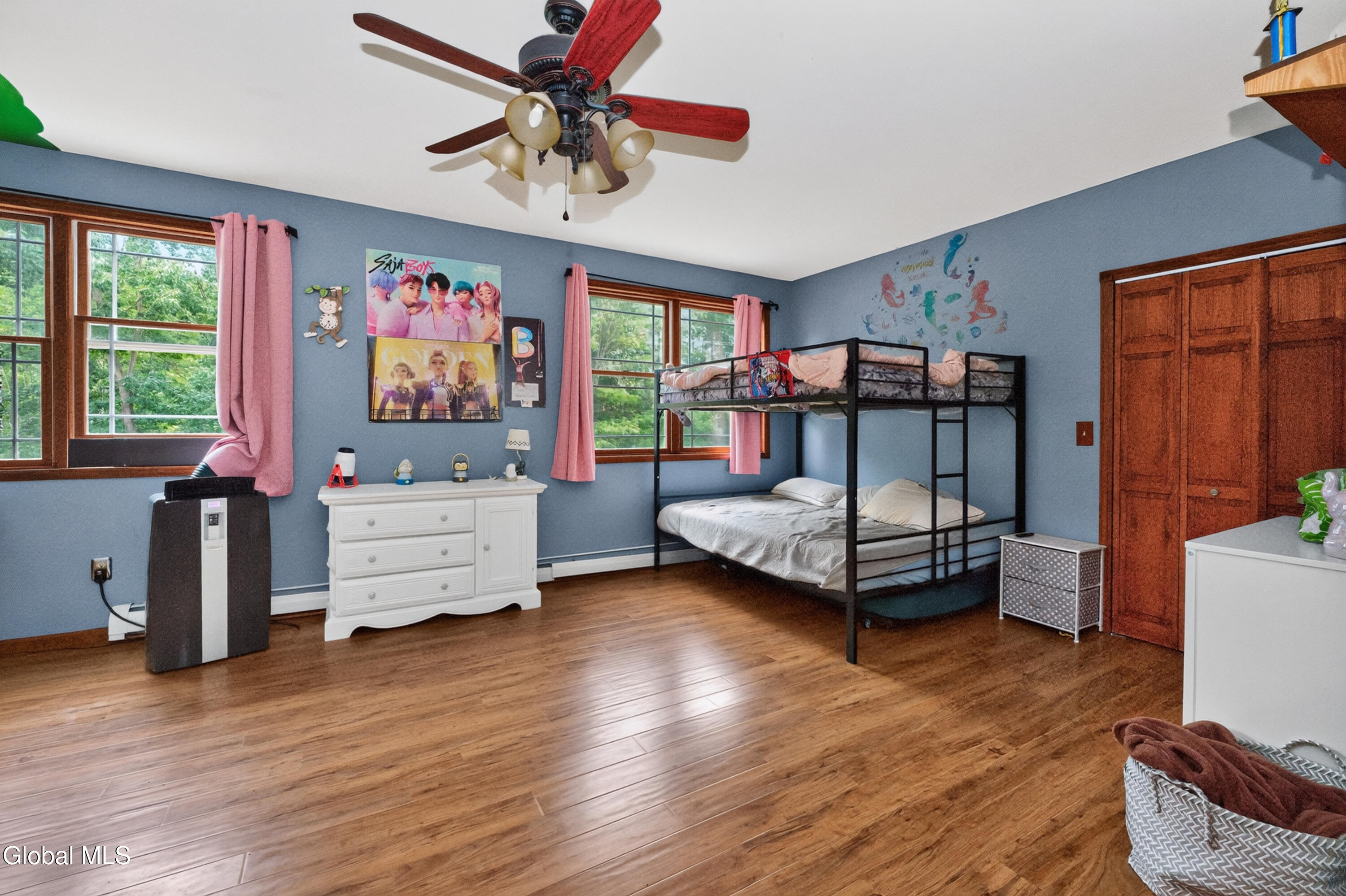 79 Antone Mountain Road Corinth NY 12822