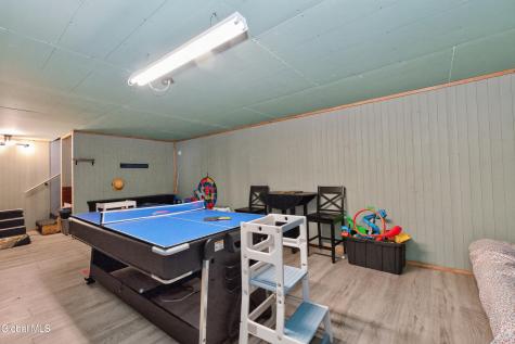 79 Antone Mountain Road Corinth NY 12822