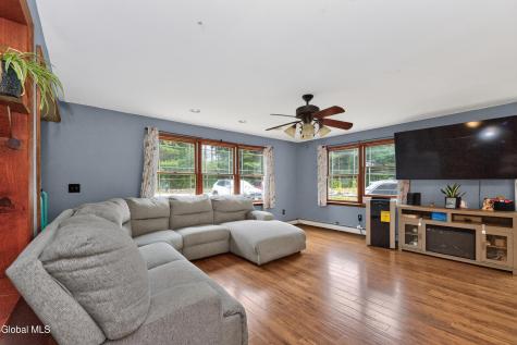 79 Antone Mountain Road Corinth NY 12822