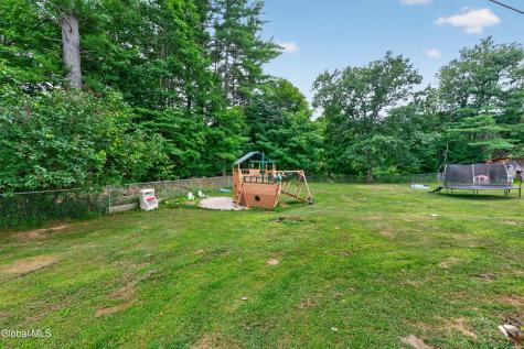 79 Antone Mountain Road Corinth NY 12822