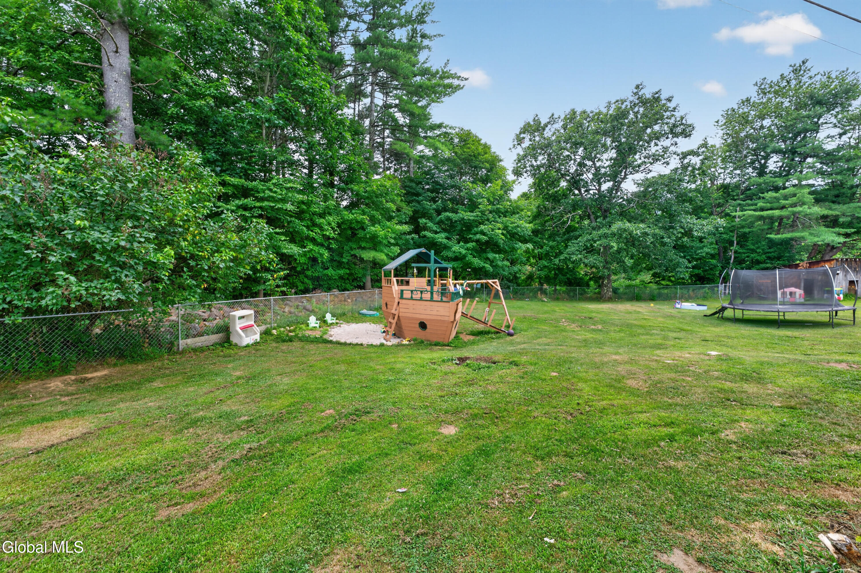 79 Antone Mountain Road Corinth NY 12822
