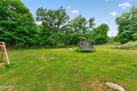 79 Antone Mountain Road Corinth NY 12822