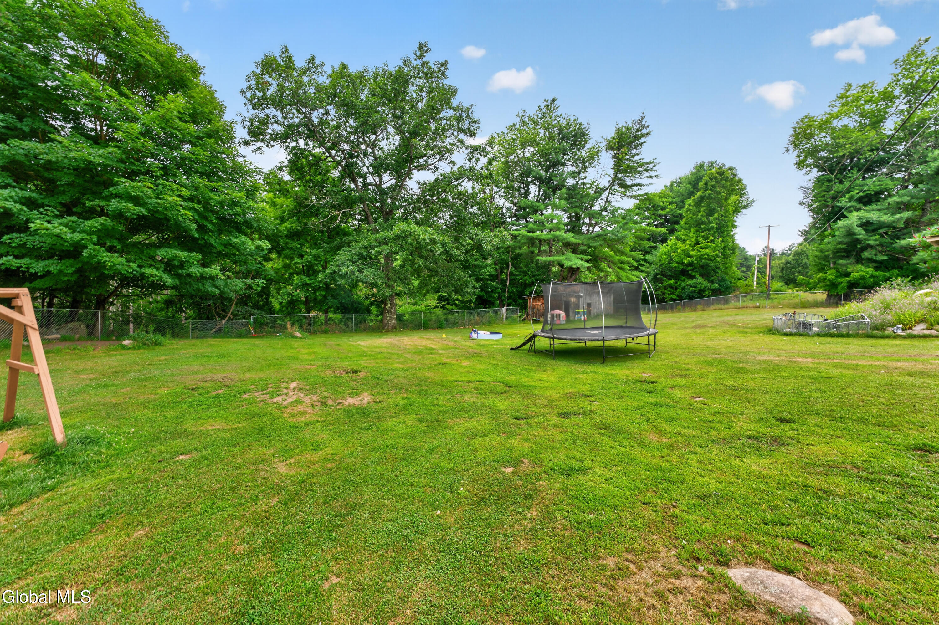 79 Antone Mountain Road Corinth NY 12822