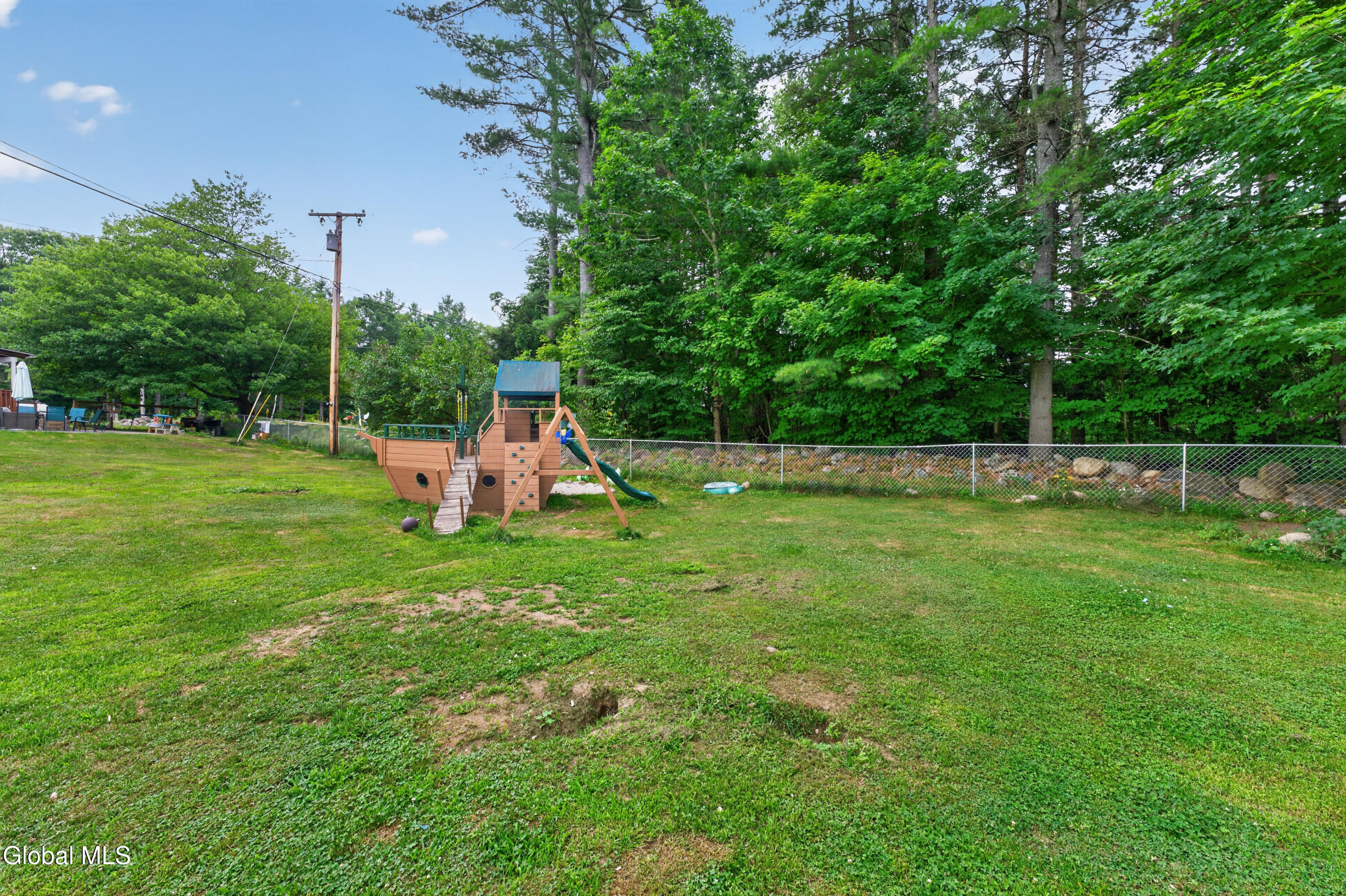 79 Antone Mountain Road Corinth NY 12822