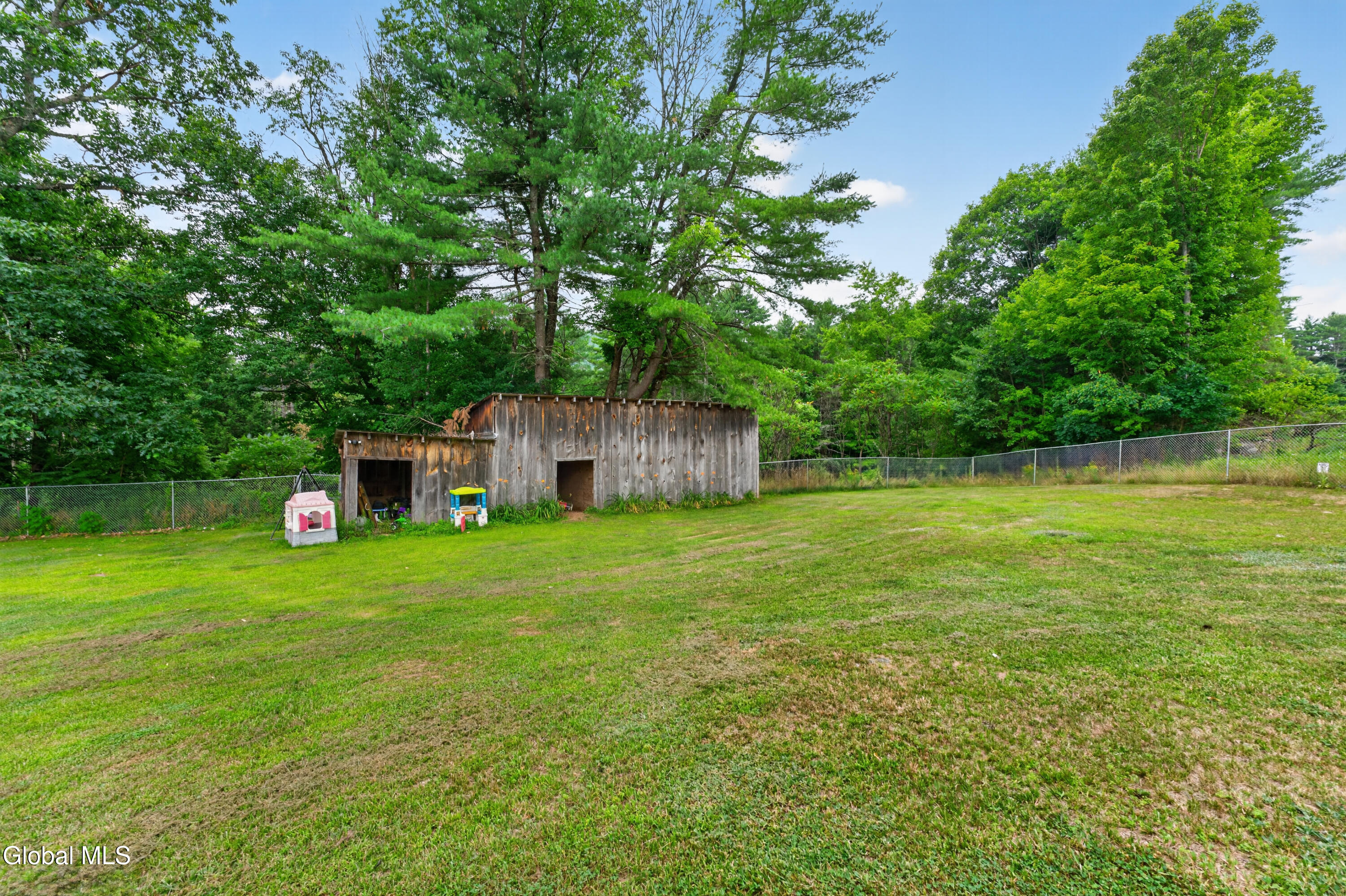 79 Antone Mountain Road Corinth NY 12822