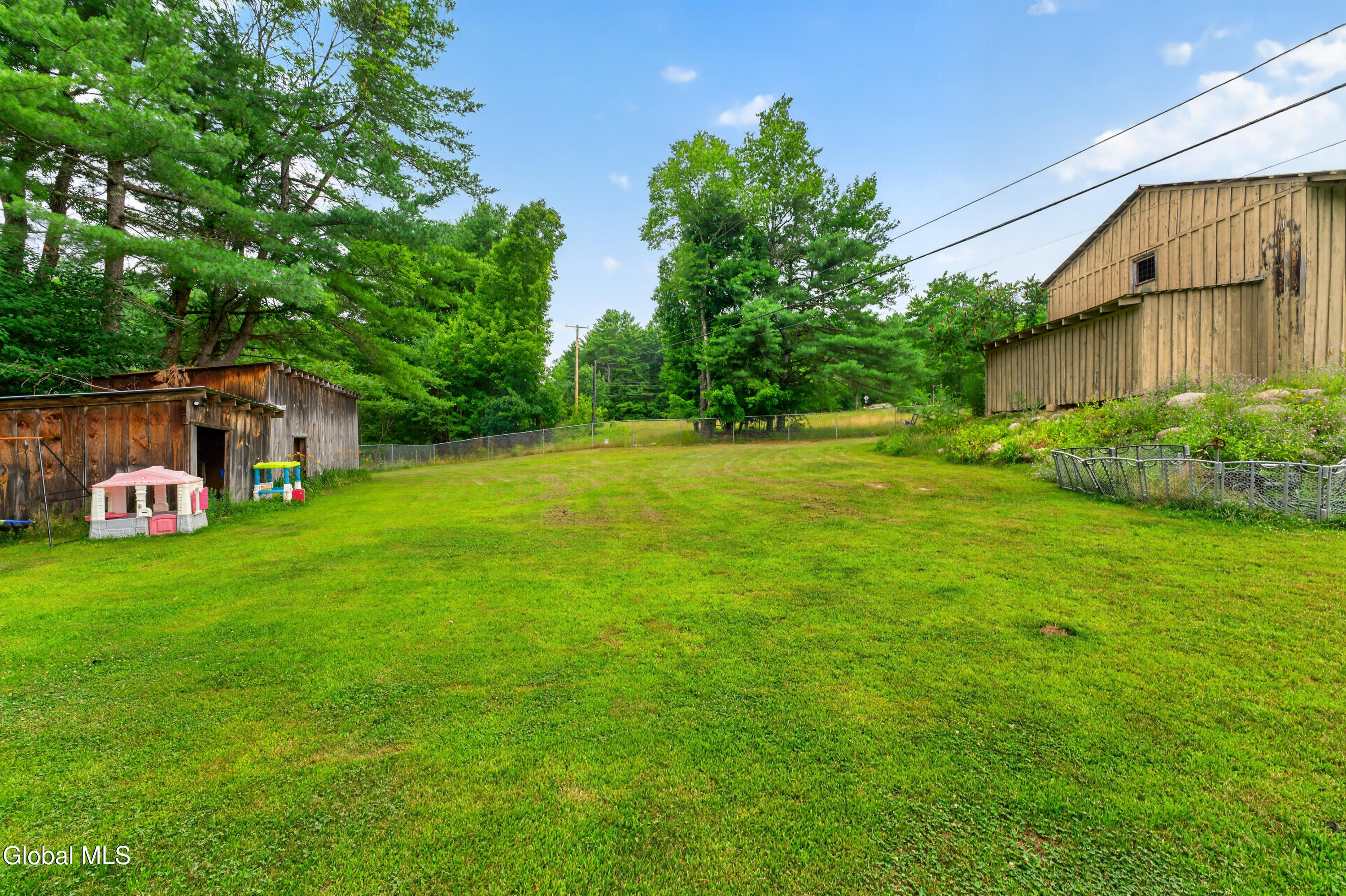 79 Antone Mountain Road Corinth NY 12822