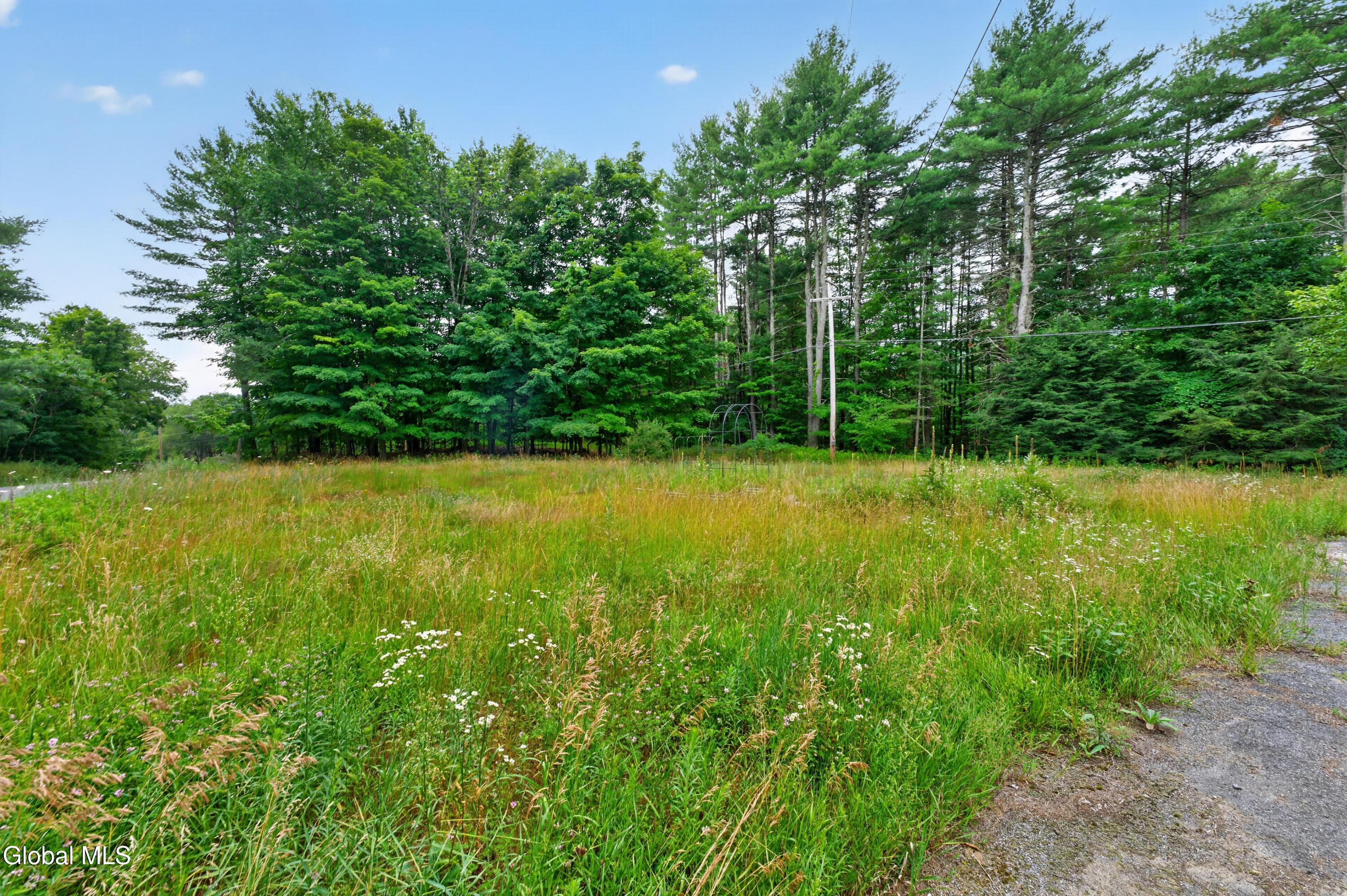 79 Antone Mountain Road Corinth NY 12822