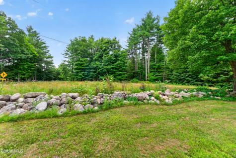 79 Antone Mountain Road Corinth NY 12822