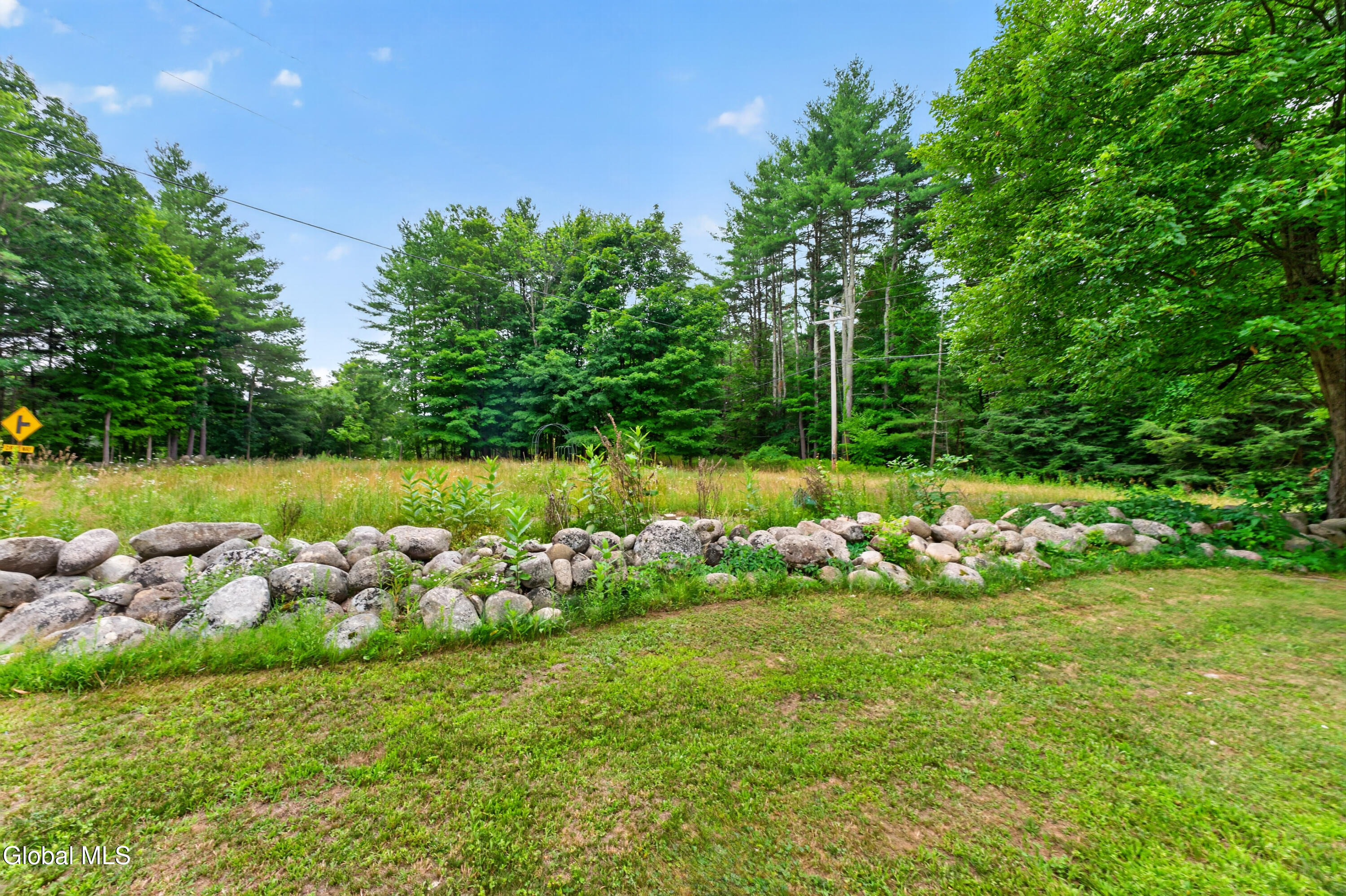 79 Antone Mountain Road Corinth NY 12822