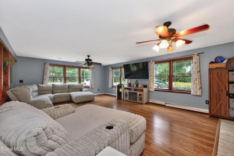 79 Antone Mountain Road Corinth NY 12822