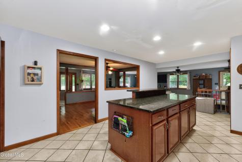 79 Antone Mountain Road Corinth NY 12822