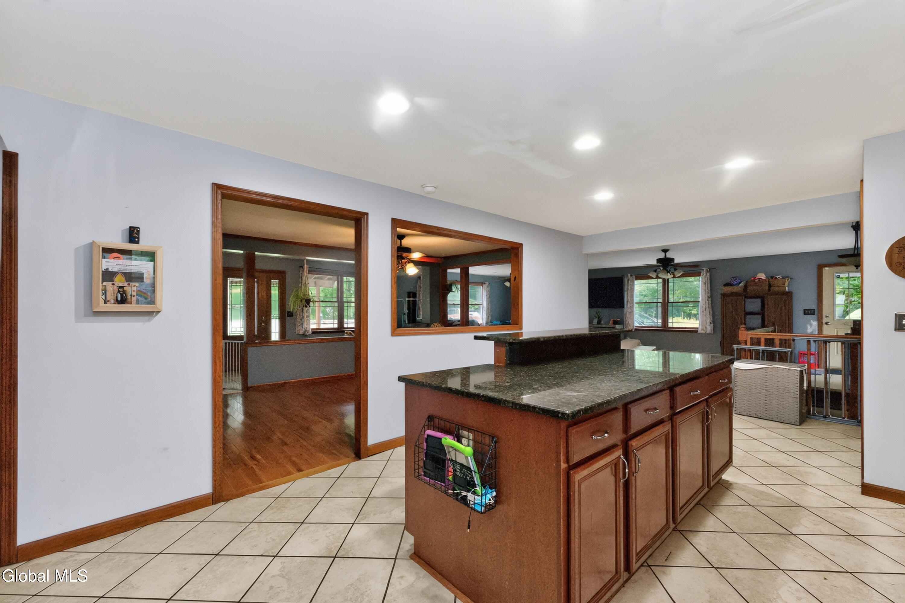 79 Antone Mountain Road Corinth NY 12822