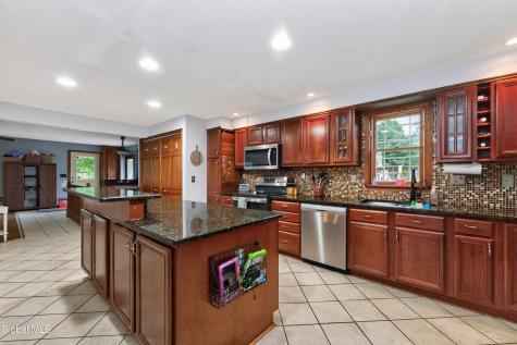 79 Antone Mountain Road Corinth NY 12822