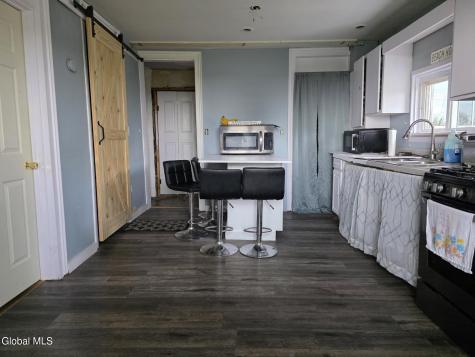 1623 Charlotte Valley Road Summit NY 12175