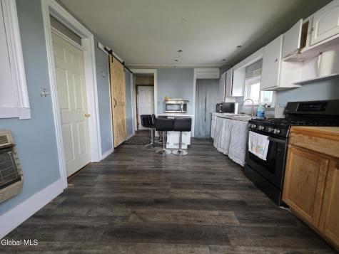 1623 Charlotte Valley Road Summit NY 12175