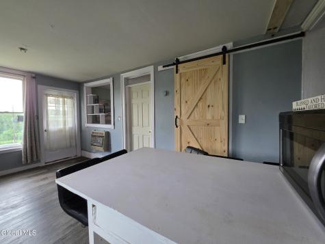 1623 Charlotte Valley Road Summit NY 12175
