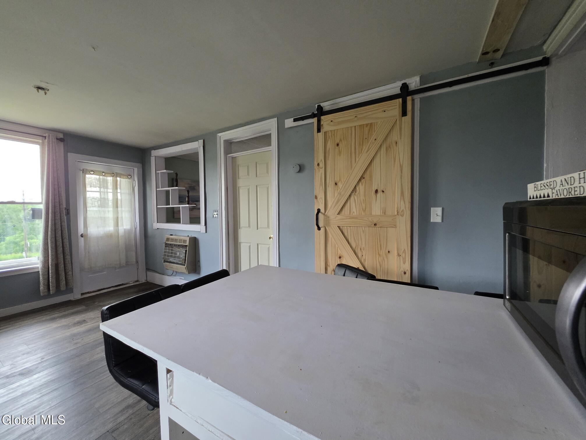 1623 Charlotte Valley Road Summit NY 12175