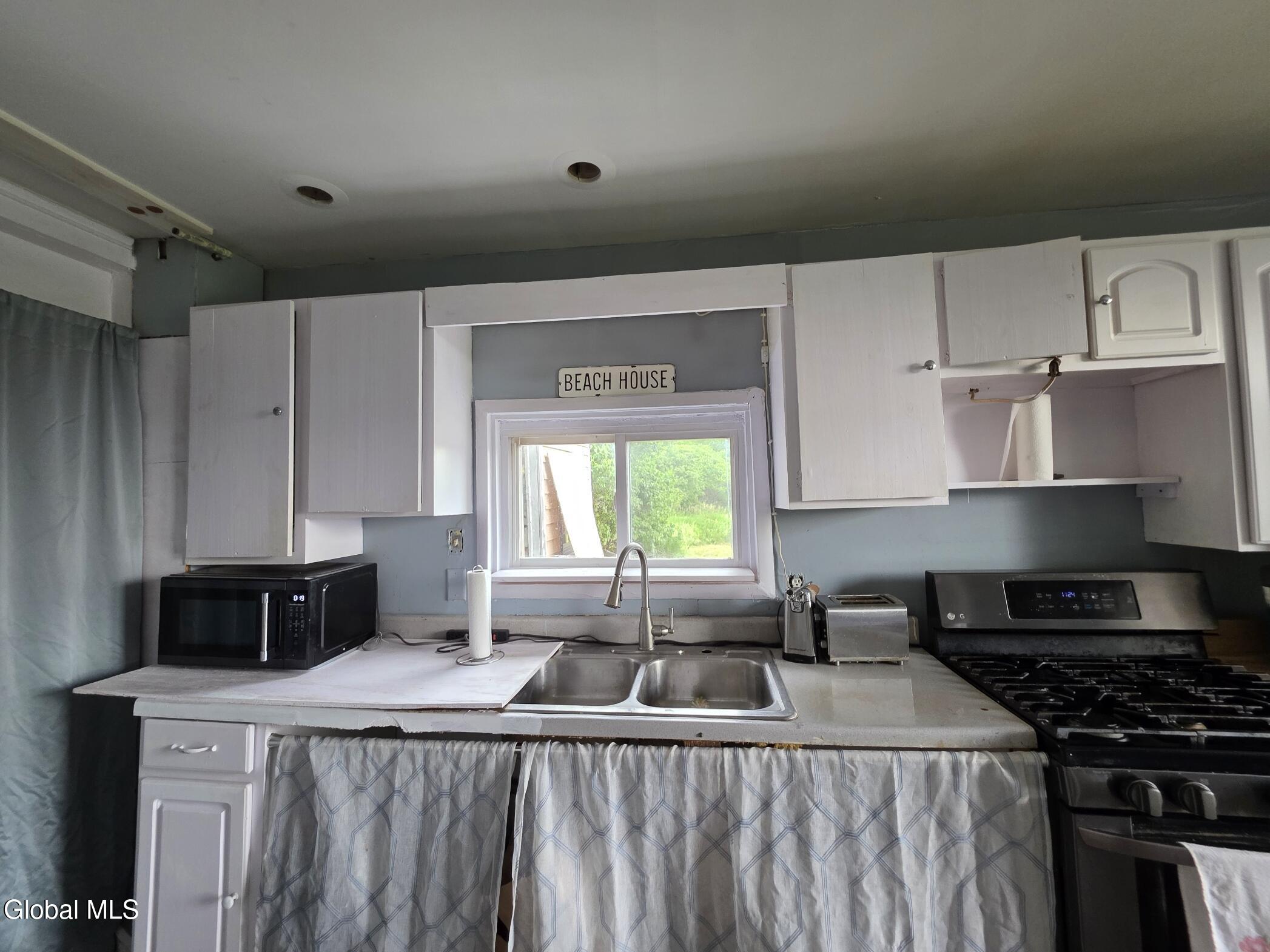 1623 Charlotte Valley Road Summit NY 12175
