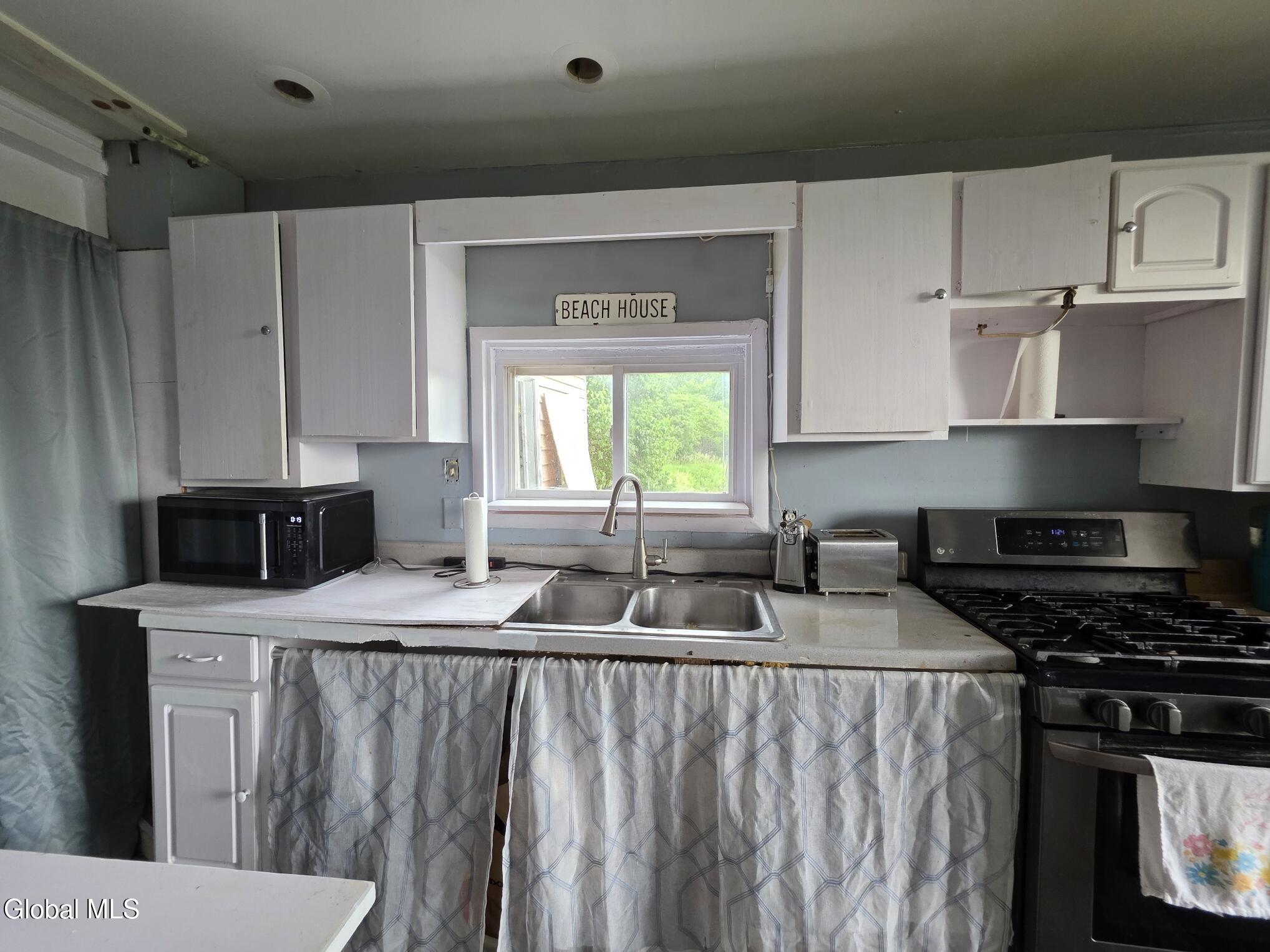 1623 Charlotte Valley Road Summit NY 12175