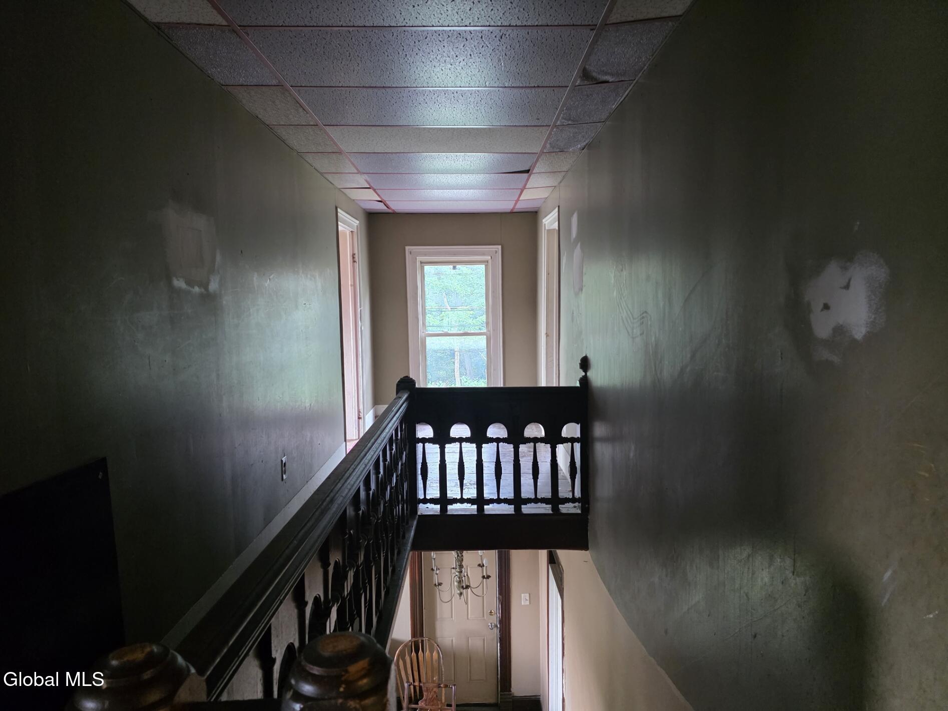 1623 Charlotte Valley Road Summit NY 12175
