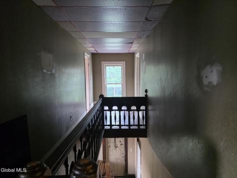 1623 Charlotte Valley Road Summit NY 12175