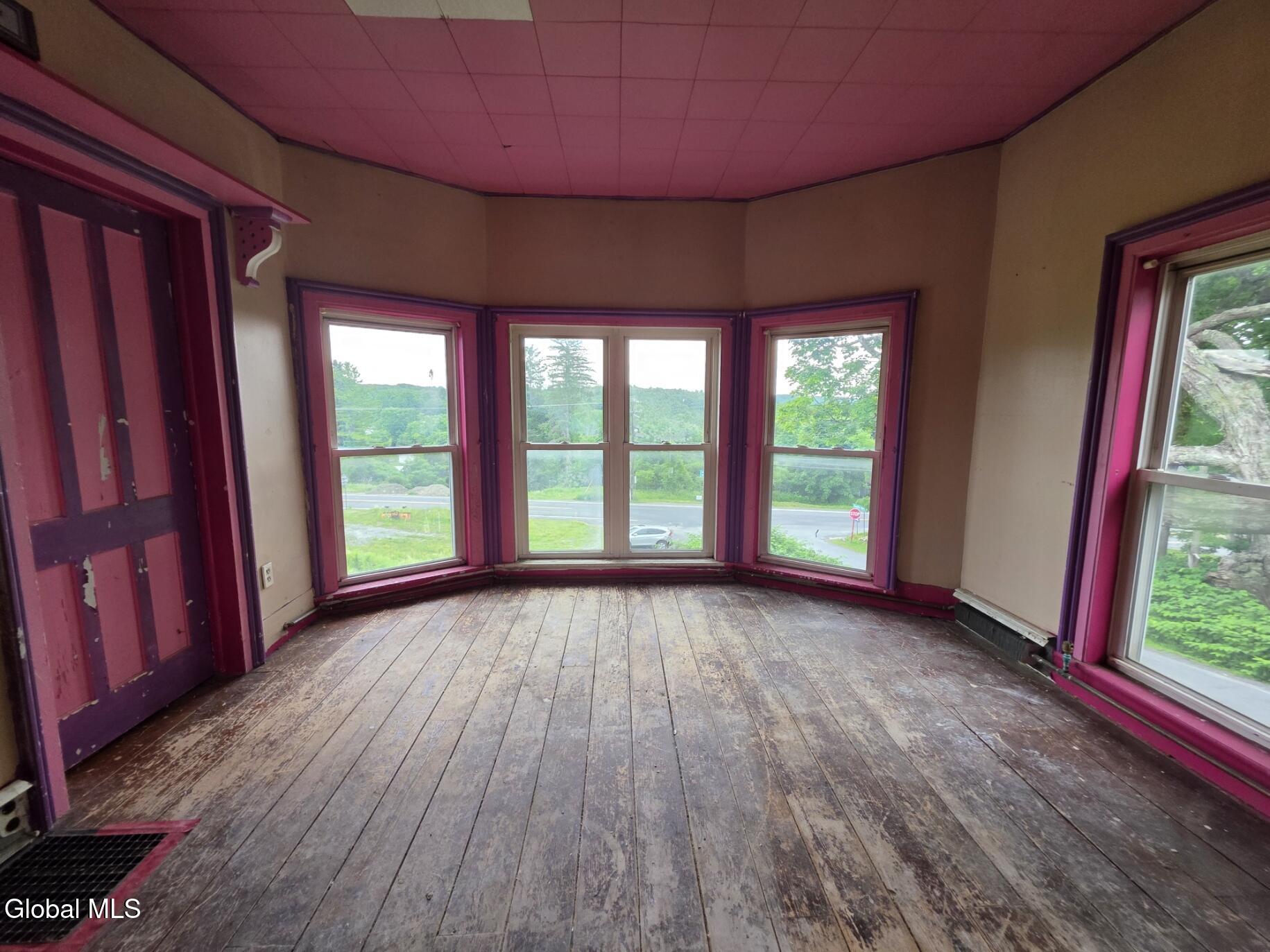 1623 Charlotte Valley Road Summit NY 12175