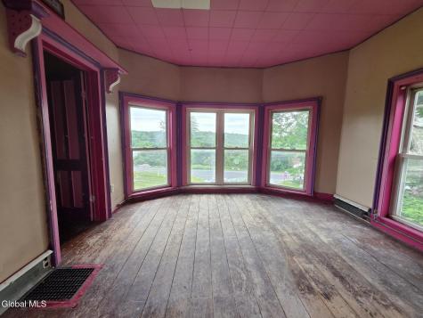 1623 Charlotte Valley Road Summit NY 12175