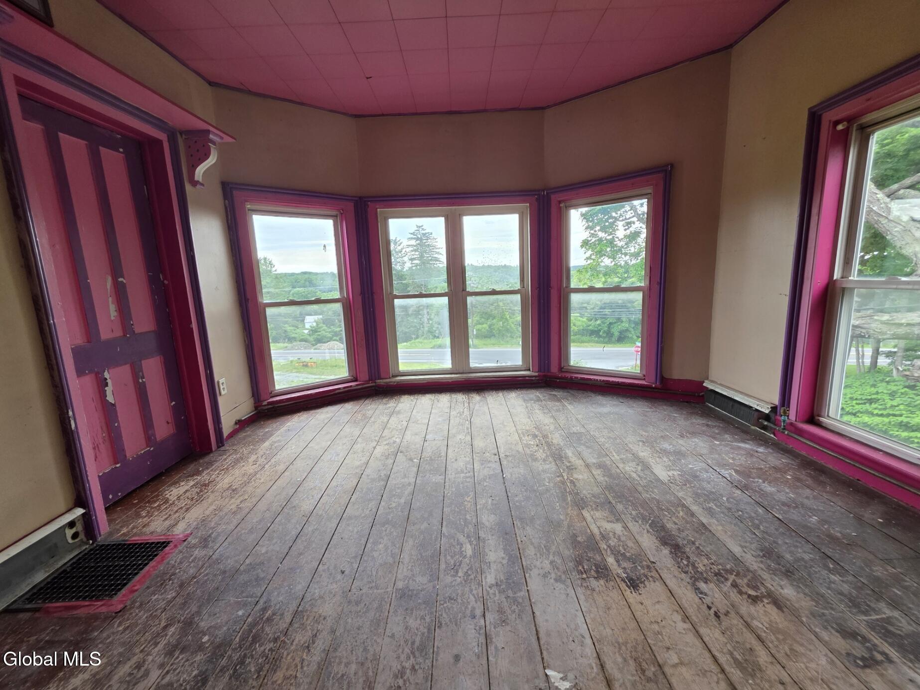 1623 Charlotte Valley Road Summit NY 12175