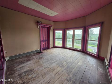1623 Charlotte Valley Road Summit NY 12175