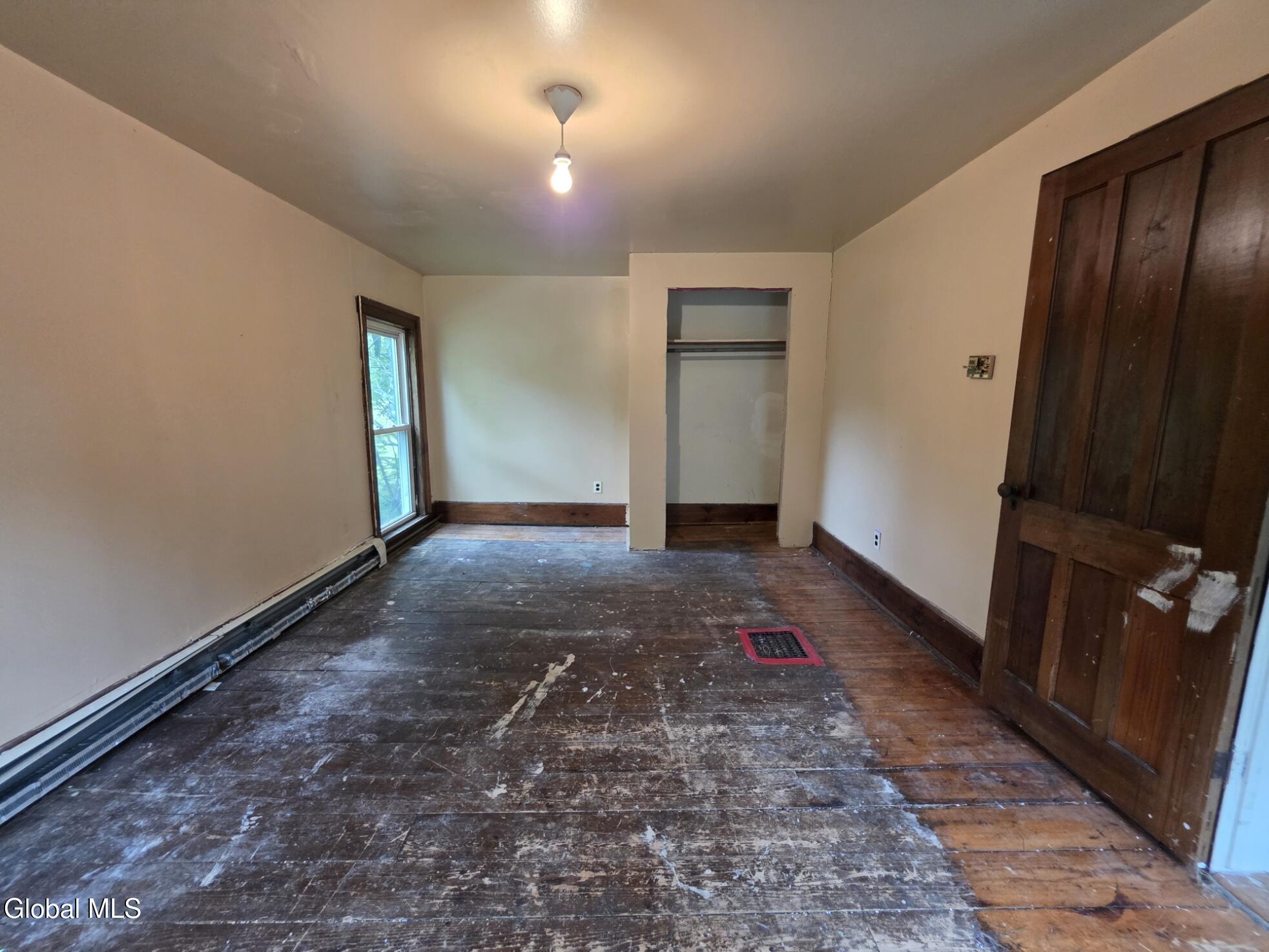 1623 Charlotte Valley Road Summit NY 12175