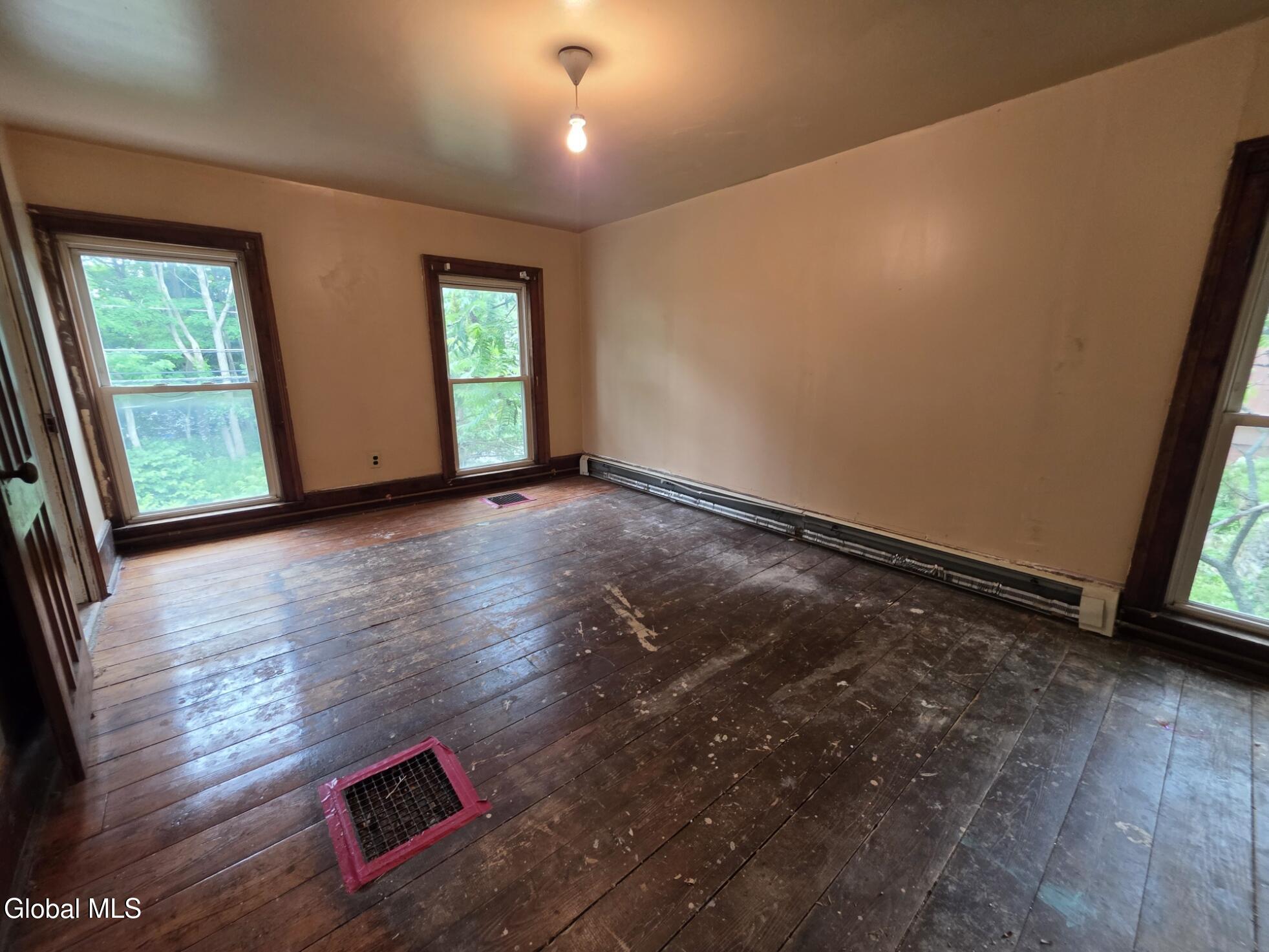 1623 Charlotte Valley Road Summit NY 12175